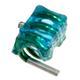 4426R-4RC
