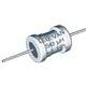 4590R-124J