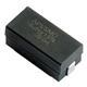 API Delevan Inc. 4922-15H API Delevan Inc. 4922-15H