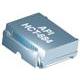 HCT-502