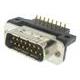 56F712-001-LI