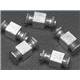 PSM1-102M-10T0