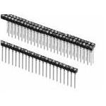Aries Electronics 20-0508-31