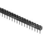 Aries Electronics 01-0513-10H