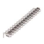 Aries Electronics 10-0517-90C