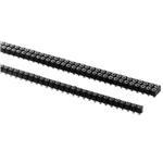 Aries Electronics 01-0518-00
