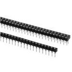 Aries Electronics 40-1518-10H