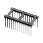 Aries Electronics 22-4508-30
