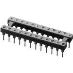 Aries Electronics 50-9518-10T