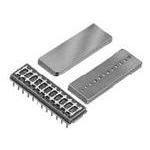 Aries Electronics 18-655-10