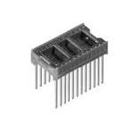 Aries Electronics 18-6501-21
