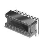 Aries Electronics 16-823-90T