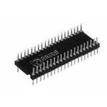 Aries Electronics 32-9625-30