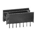 Aries Electronics 18-6511-10