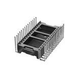 Aries Electronics 34-6621-30