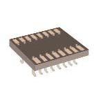22-665000-00