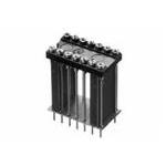 Aries Electronics 40-8750-610C