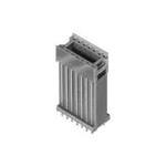 Aries Electronics 16-8430-10