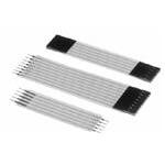 Aries Electronics 05-005.5-172 Aries Electronics 05-005.5-172