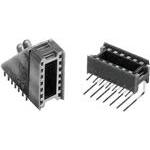 Aries Electronics 16-822-90E