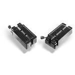 Aries Electronics 44-3575-18