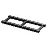 Aries Electronics 24-3518-01