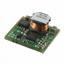 SLIN-03F2A0