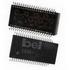 Bel Fuse Inc. S553-6500-61-F Bel Fuse Inc. S553-6500-61-F