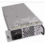 FCP600-48G