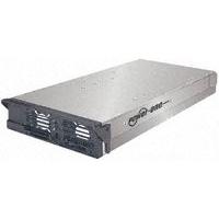FXP1500-32G