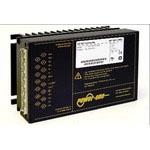 LK2320-9ER