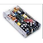 MPU150-4350M