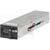 PFE1100-12-054RA