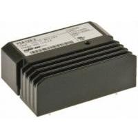 PSA242.5-2IRY