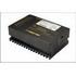 Bel Power Solutions PSS2414-2