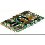 QD48T033050-PBA0G