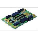 QL48T30012-NCA0G