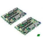 QM48T14120-PDA0
