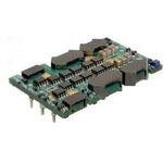 QM48T45033-NDC0