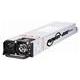 SFP1050-12BG