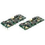 SQ24T05080-NBA0