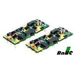 SQ48T10050-NBC0