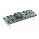 SQE48T10120-PDA0G