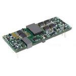 SQE48T40018-NDA0G