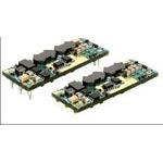 SQM48T20025-NBB0