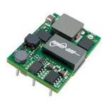 SSQL48T20033-NAA0G