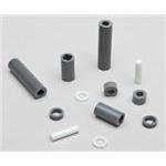 Bivar Inc. 910-320 Bivar Inc. 910-320
