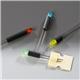 ELM52503GD