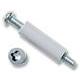 Bivar Inc. SRS-1-1.115 Bivar Inc. SRS-1-1.115