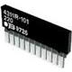 4310H-CP7-000